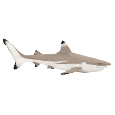 Papo Blacktip Reef Shark
