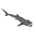 Papo Whale Shark