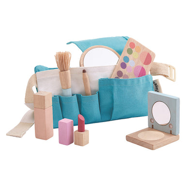 PlanToys Makeup Set