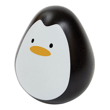 PlanToys Penguin