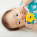 PlanToys Baby Key Rattle 2