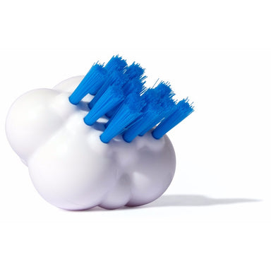Moluk Sensory Toy Cloud Brush 2