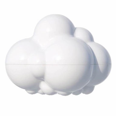 Moluk Rain Cloud Bath Toy