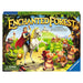 Ravensburger Enchanted Forest Board Game Box