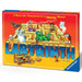Ravensburger The Amazing Labyrinth Board Game Box