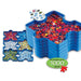 Ravensburger Sort Your Puzzle Storage Trays