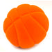 Rubbabu Mini Balls Orange