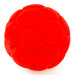 Rubbabu Mini Balls Red