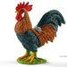 Schleich Rooster 13825