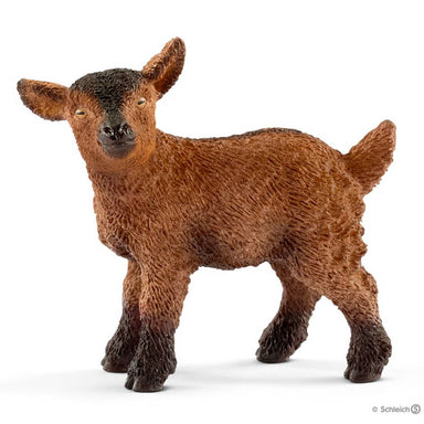 Schleich Goat Kid