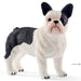 Schleich French Bulldog