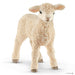 Schleich Lamb