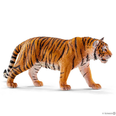 Schleich Tiger