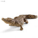 Schleich Crocodile