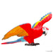 Schleich Wild Life Macaw 14737