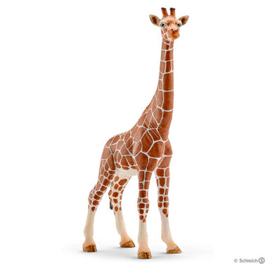 Schleich Giraffe Female