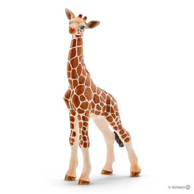 Schleich Giraffe Calf