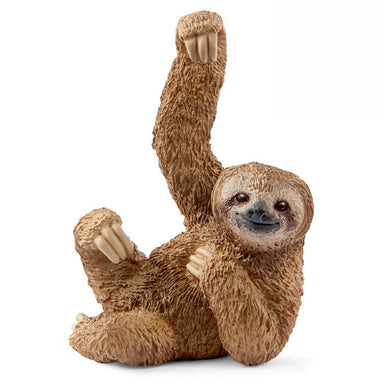 Schleich Sloth