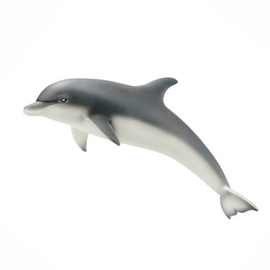 Schleich Dolphin
