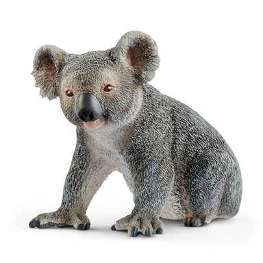 Schleich Koala