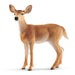 Schleich White-tailed Doe