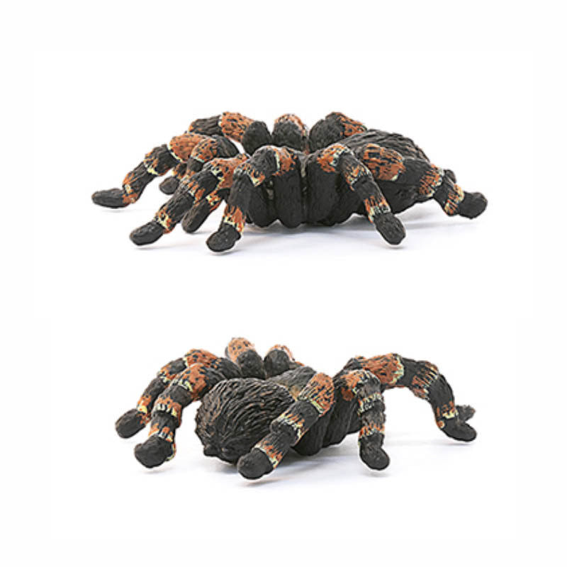 Schleich Tarantula 2