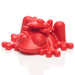 Smart Games Froggit Red Frogs