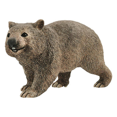 Schleich Wombat