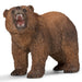 Schleich Grizzly Bear