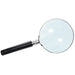 Heebie Jeebies Magnifying Glass