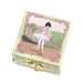 Enchantmints Mini Treasure Box Ballerina Recital Top view