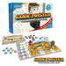 Thinkfun Code Master Programming Logic Game