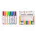 Tiger Tribe Scented Markers 8pc 3