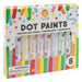 Tiger Tribe Dot Paints Box