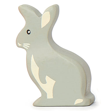 Tender Leaf Toys Rabbit