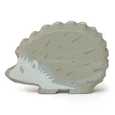 Tender Leaf Toys Hedgehog