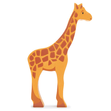 Tender Leaf Toys Giraffe