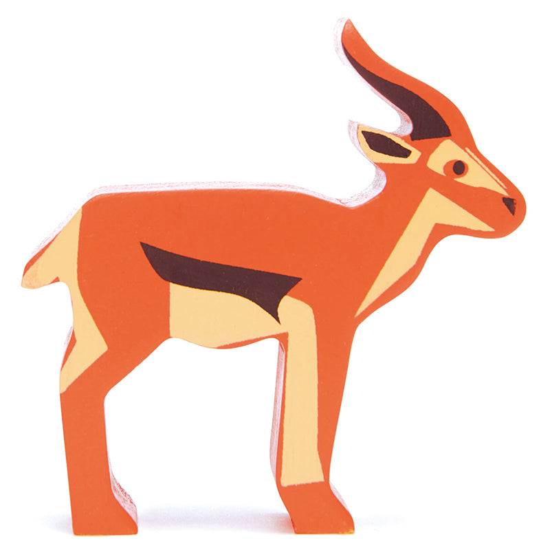 Tender Leaf Toys Antelope