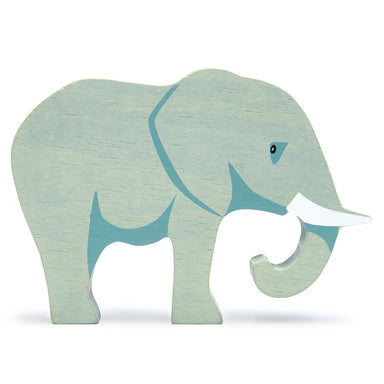 Tender Leaf Toys Elephant