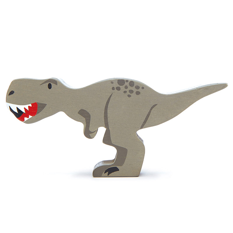 Tender Leaf Toys Tyrannosaurus Rex