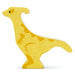 Tender Leaf Toys Parasaurolophus