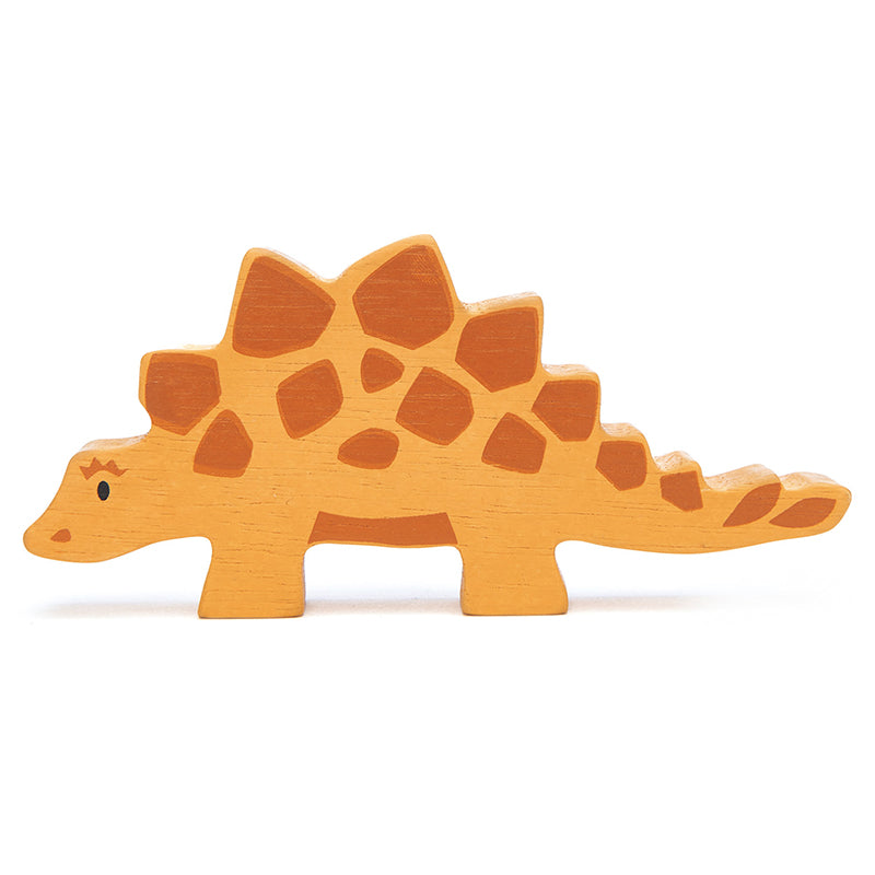 Tender Leaf Toys Stegosaurus