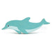 Tender Leaf Toys Dolphin