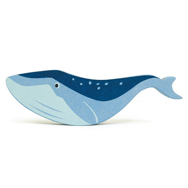 Tender Leaf Toys Whale