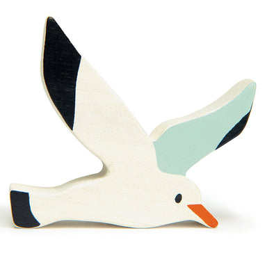 Tender Leaf Toys Seagull