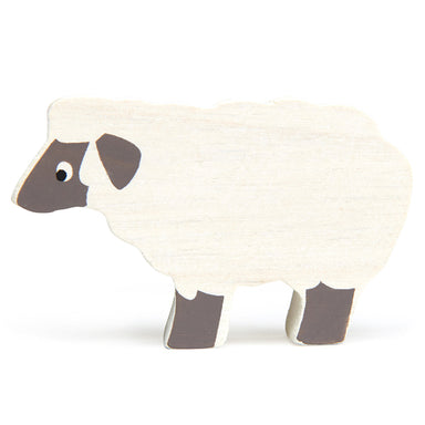 Tender Leaf Toys Sheep