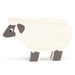 Tender Leaf Toys Sheep