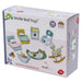 Tender Leaf Toys Dovetail Kids Room Set Box