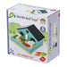 Tender Leaf Toys Pet Rabbit & Guinea Pig Set Box