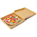 Tender Leaf Toys Pizza Party Box Open